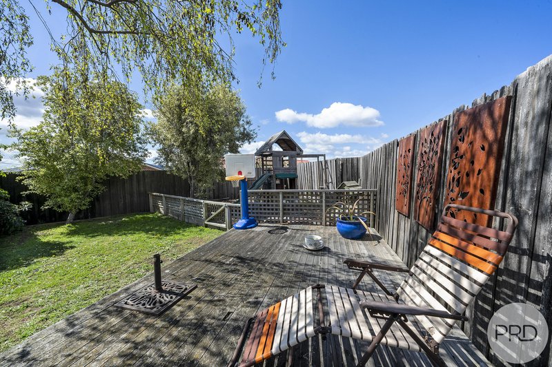 Photo - 17 Taree Street, Chigwell TAS 7011 - Image 17