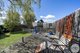 Photo - 17 Taree Street, Chigwell TAS 7011 - Image 17