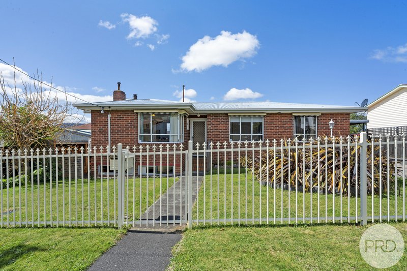 Photo - 17 Taree Street, Chigwell TAS 7011 - Image 20