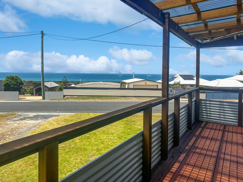 17 Targett Street, Scamander TAS 7215