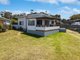 Photo - 17 Targett Street, Scamander TAS 7215 - Image 2