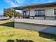 Photo - 17 Targett Street, Scamander TAS 7215 - Image 3