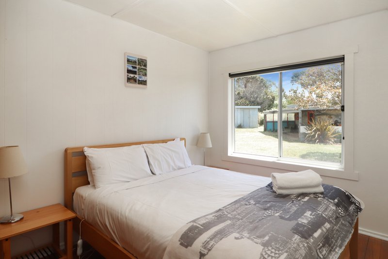 Photo - 17 Targett Street, Scamander TAS 7215 - Image 21