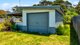 Photo - 17 Targett Street, Scamander TAS 7215 - Image 28