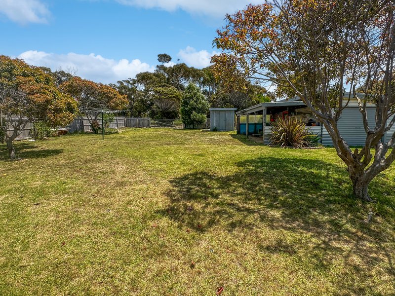 Photo - 17 Targett Street, Scamander TAS 7215 - Image 29