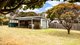 Photo - 17 Targett Street, Scamander TAS 7215 - Image 32