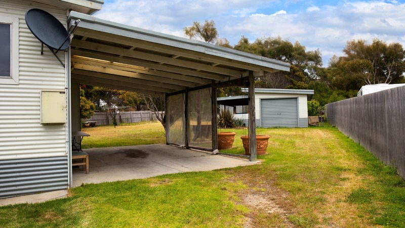 Photo - 17 Targett Street, Scamander TAS 7215 - Image 33