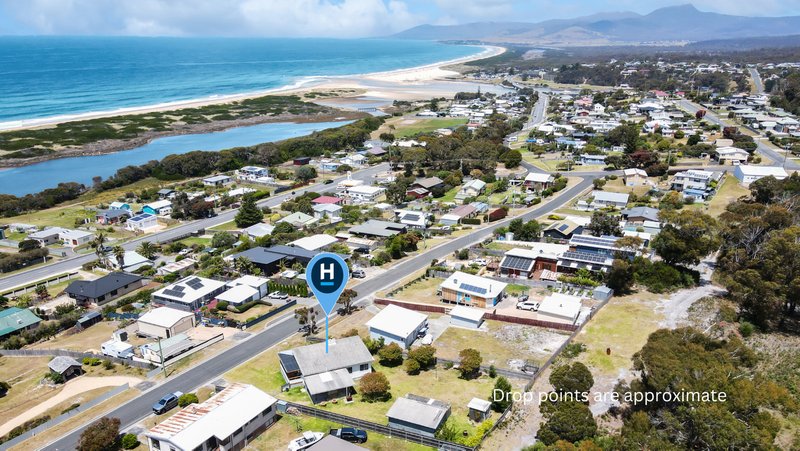 Photo - 17 Targett Street, Scamander TAS 7215 - Image 34