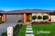 Photo - 17 Tarheel Street, Clyde North VIC 3978 - Image 1