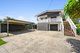 Photo - 17 Tarni Street, Coombabah QLD 4216 - Image 17