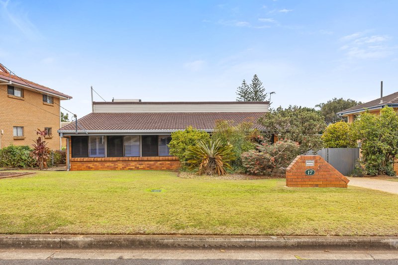 Photo - 17 Tarwarri Street, Bracken Ridge QLD 4017 - Image 2