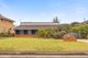 Photo - 17 Tarwarri Street, Bracken Ridge QLD 4017 - Image 2