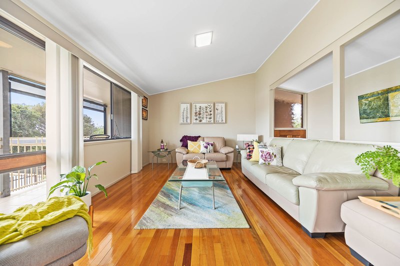 Photo - 17 Tarwarri Street, Bracken Ridge QLD 4017 - Image 3