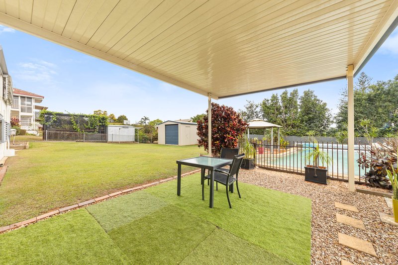 Photo - 17 Tarwarri Street, Bracken Ridge QLD 4017 - Image 9