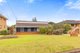 Photo - 17 Tarwarri Street, Bracken Ridge QLD 4017 - Image 10