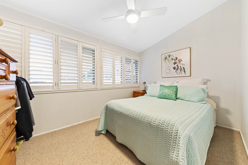 Photo - 17 Tarwarri Street, Bracken Ridge QLD 4017 - Image 12