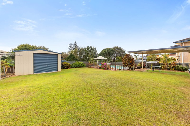 Photo - 17 Tarwarri Street, Bracken Ridge QLD 4017 - Image 19