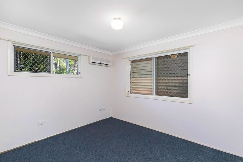 Photo - 17 Tascon Street, Ormiston QLD 4160 - Image 4