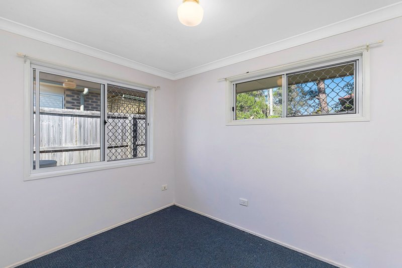 Photo - 17 Tascon Street, Ormiston QLD 4160 - Image 5