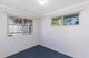 Photo - 17 Tascon Street, Ormiston QLD 4160 - Image 5