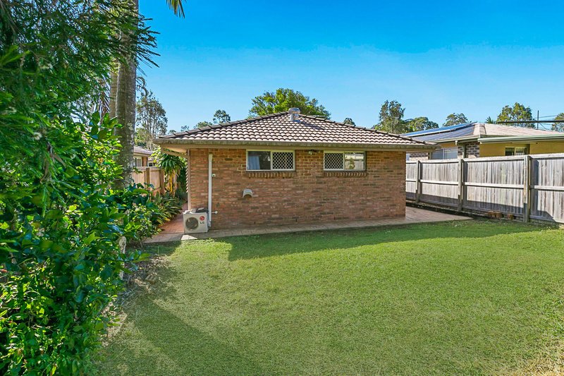 Photo - 17 Tascon Street, Ormiston QLD 4160 - Image 8