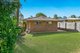 Photo - 17 Tascon Street, Ormiston QLD 4160 - Image 8