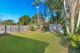 Photo - 17 Tascon Street, Ormiston QLD 4160 - Image 9