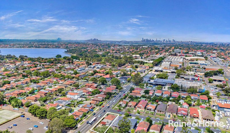 17 Taylor Street, Five Dock NSW 2046