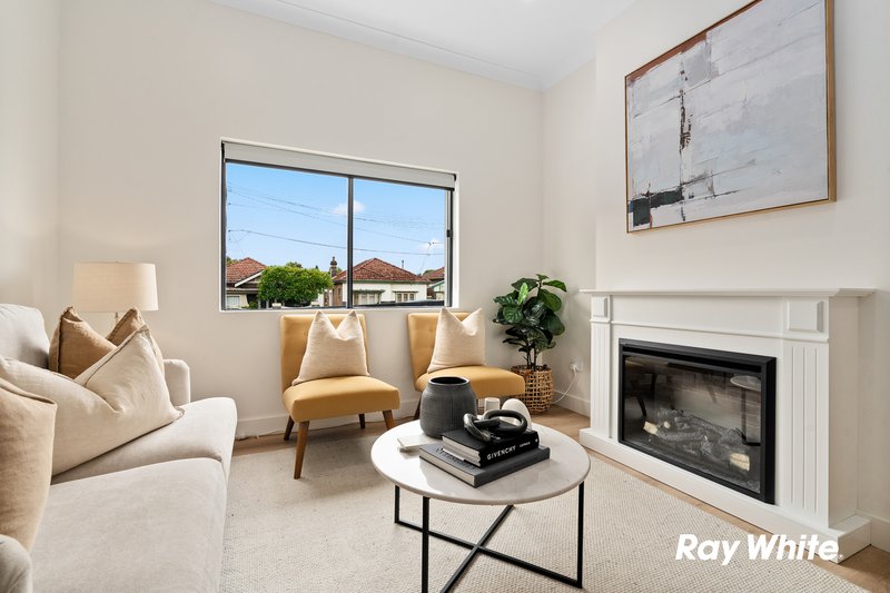 Photo - 17 Taylor Street, Five Dock NSW 2046 - Image 2