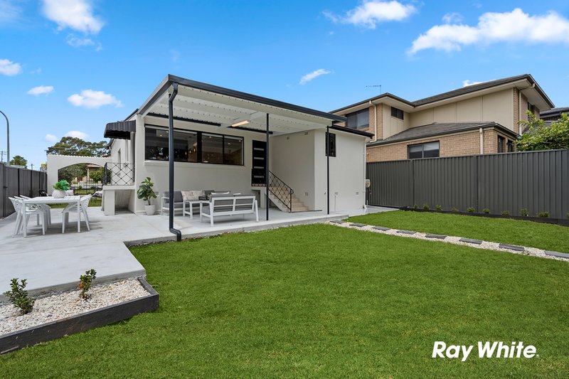 Photo - 17 Taylor Street, Five Dock NSW 2046 - Image 14