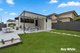 Photo - 17 Taylor Street, Five Dock NSW 2046 - Image 14