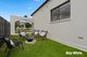 Photo - 17 Taylor Street, Five Dock NSW 2046 - Image 15