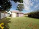 Photo - 17 Taylor Street, Virginia QLD 4014 - Image 1