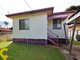 Photo - 17 Taylor Street, Virginia QLD 4014 - Image 2