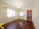 Photo - 17 Taylor Street, Virginia QLD 4014 - Image 3