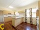 Photo - 17 Taylor Street, Virginia QLD 4014 - Image 5