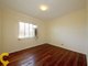 Photo - 17 Taylor Street, Virginia QLD 4014 - Image 10