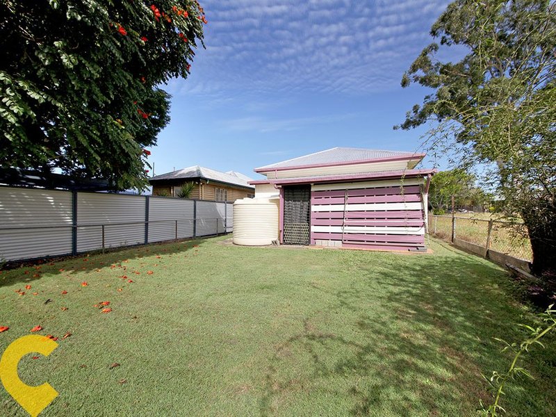 Photo - 17 Taylor Street, Virginia QLD 4014 - Image 13