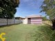 Photo - 17 Taylor Street, Virginia QLD 4014 - Image 13