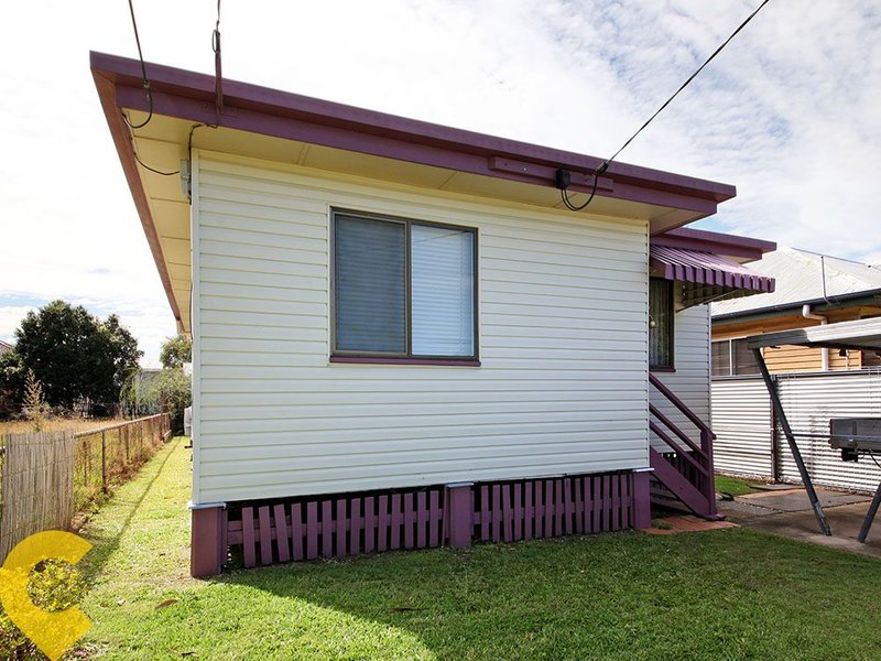 Photo - 17 Taylor Street, Virginia QLD 4014 - Image 14