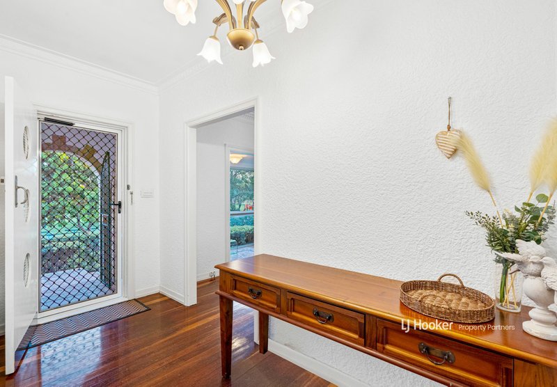 Photo - 17 Taylor Street, Wavell Heights QLD 4012 - Image 5