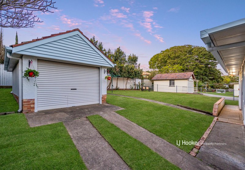 Photo - 17 Taylor Street, Wavell Heights QLD 4012 - Image 19