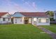 Photo - 17 Taylor Street, Wavell Heights QLD 4012 - Image 25