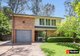 Photo - 17 Taynish Avenue, Camden South NSW 2570 - Image 1