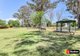 Photo - 17 Taynish Avenue, Camden South NSW 2570 - Image 12