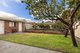 Photo - 17 Teal Crescent, Lalor VIC 3075 - Image 12