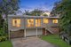 Photo - 17 Tecoma Street, Kingston QLD 4114 - Image 1