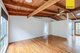 Photo - 17 Tecoma Street, Kingston QLD 4114 - Image 2