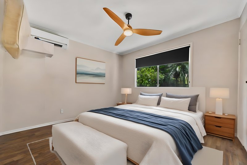 Photo - 17 Tecoma Street, Kingston QLD 4114 - Image 4