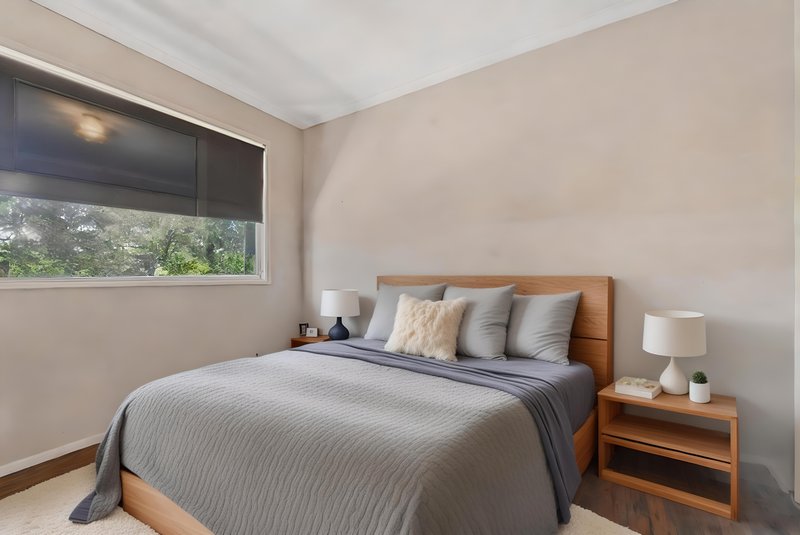 Photo - 17 Tecoma Street, Kingston QLD 4114 - Image 5